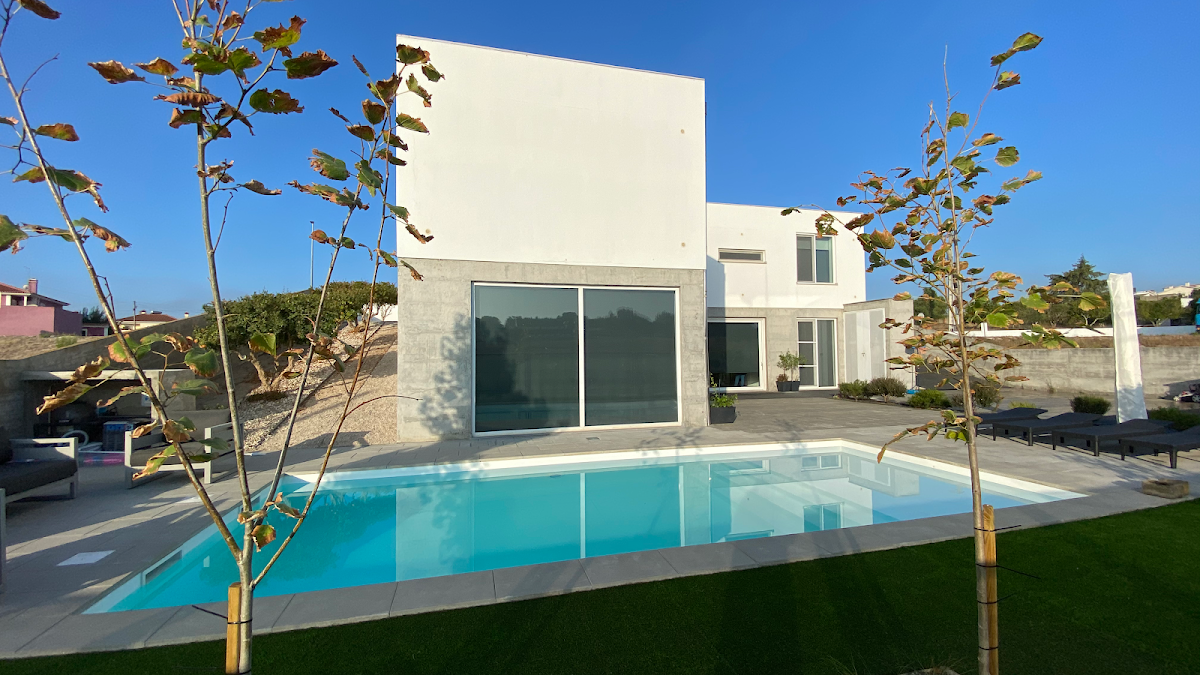 MGD Arquitetos, Lda. foto 3