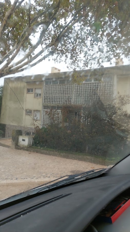 Urban Obras Cascais CS