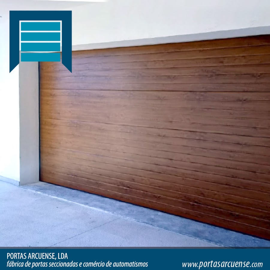 Portas Arcuense - Filial Lisboa foto 5