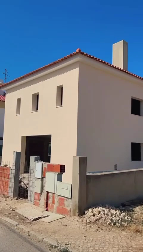 Max Therm Rabelo – Isolamento Térmico e Pinturas foto 2