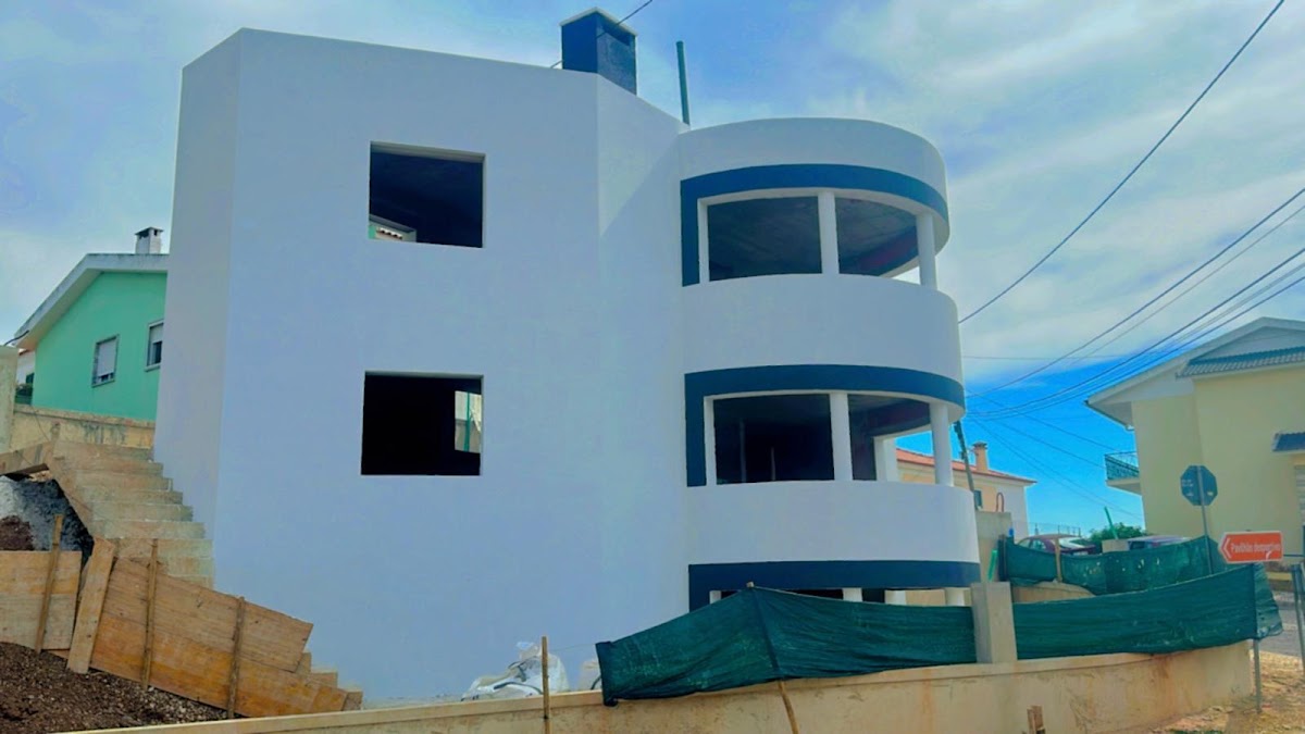 Max Therm Rabelo – Isolamento Térmico e Pinturas foto 9
