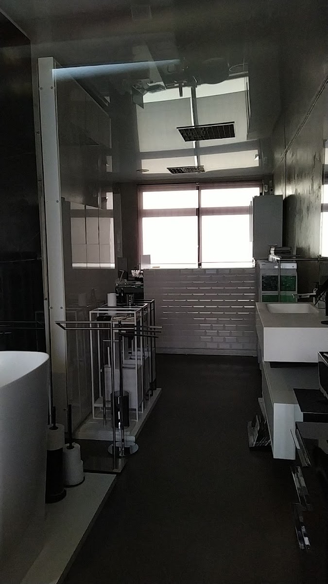 Sanibanho - Comércio de Materiais de Construção, Lda foto 3