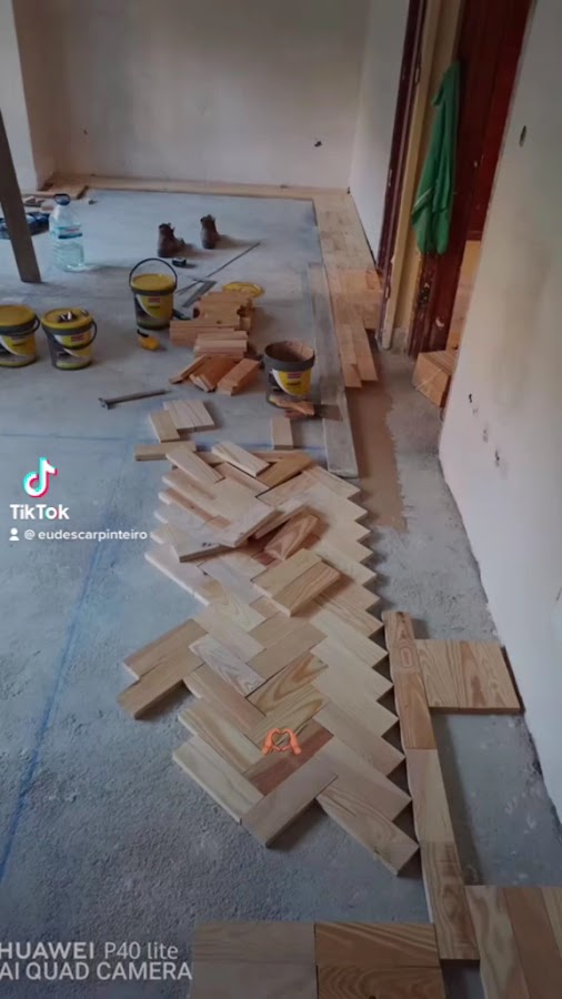 Eudes Construção Unipessoal, Lda foto 6