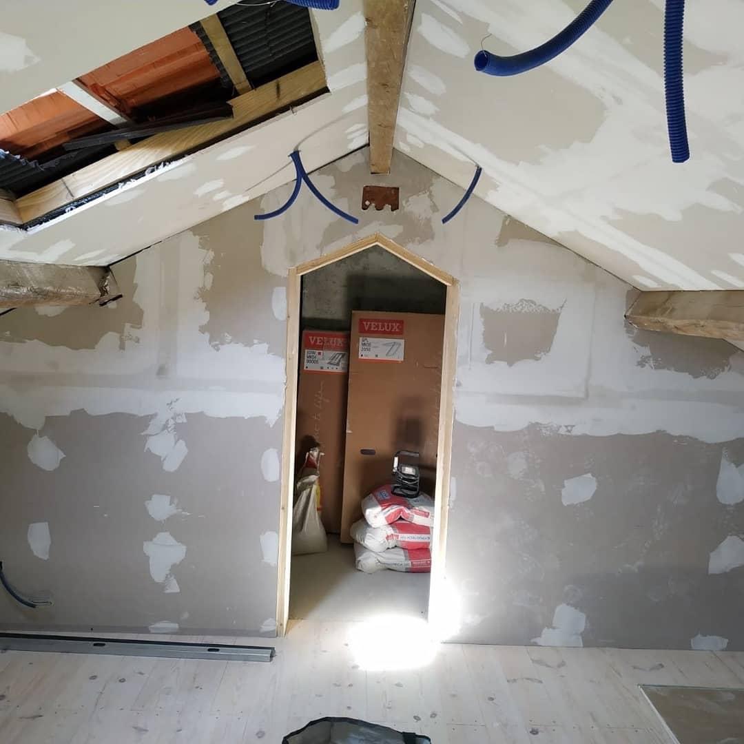 Eudes Construção Unipessoal, Lda foto 8