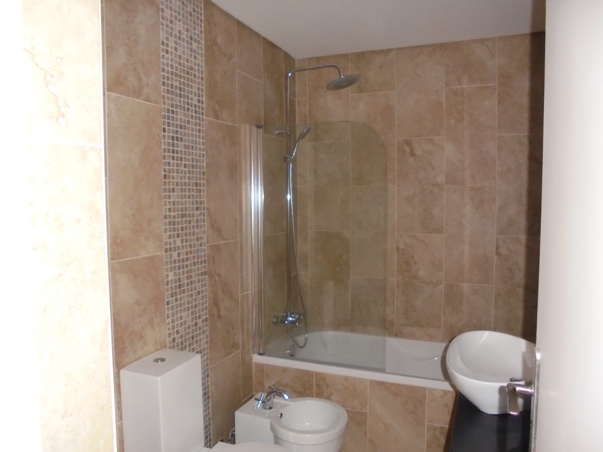 Remodelação e Reabilitação de Interiores e Exteriores | Serviços Técnicos Rápidos | TUDO SE ARRANJA LDA foto 9