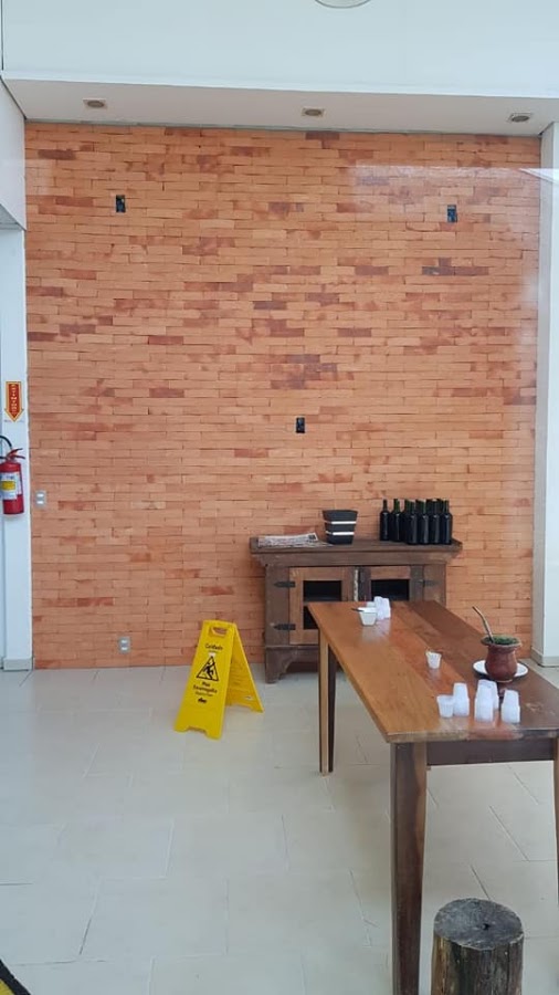 Cerâmica Sanderli foto 6