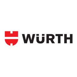 Würth Portugal - Loures foto 2