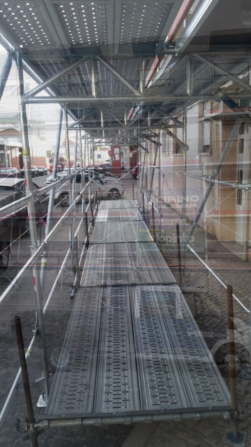 Cirino - Home Repair Services Lda foto 2