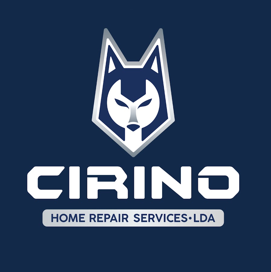 Cirino - Home Repair Services Lda foto 4