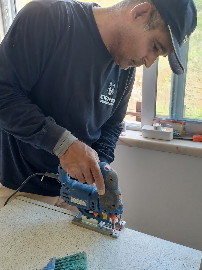 Cirino - Home Repair Services Lda foto 6