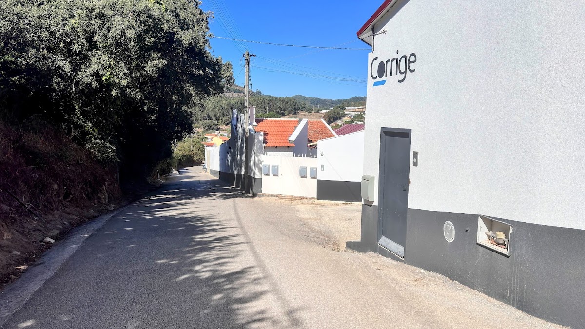 Corrige - Pinturas e Construção, Lda. foto 3