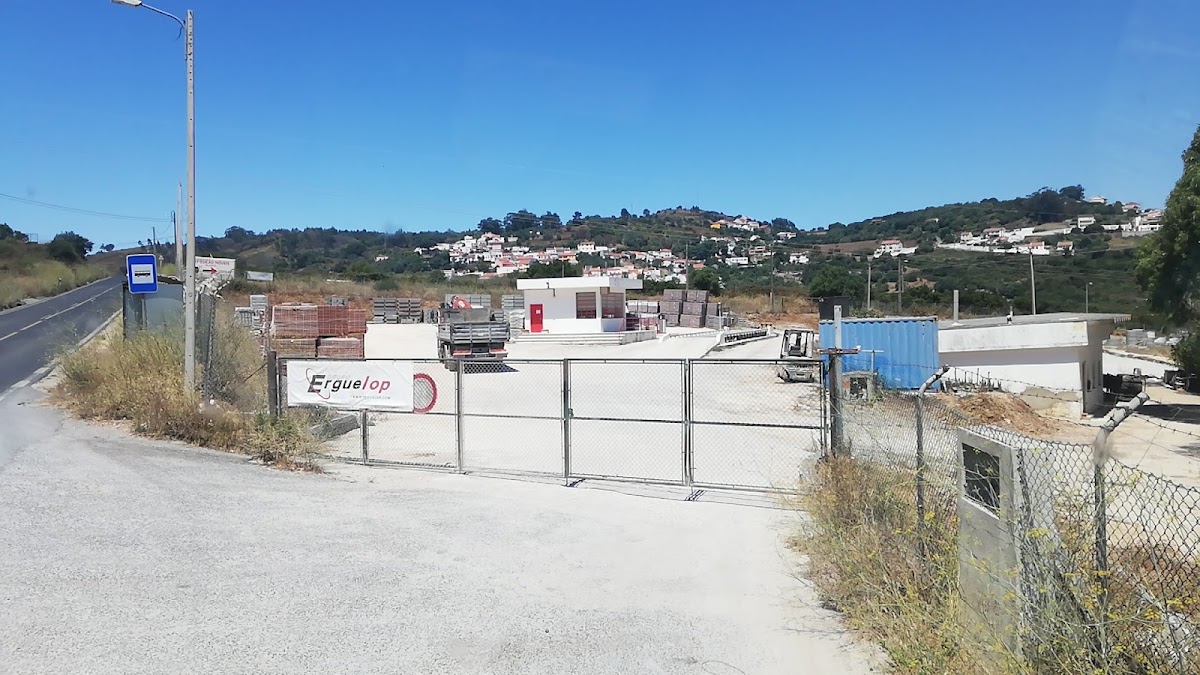 Erguelop