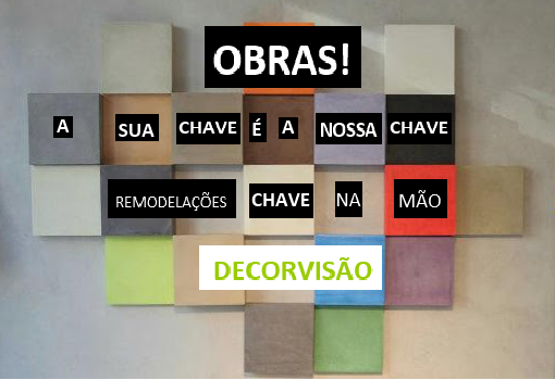 Decorvisão foto 3