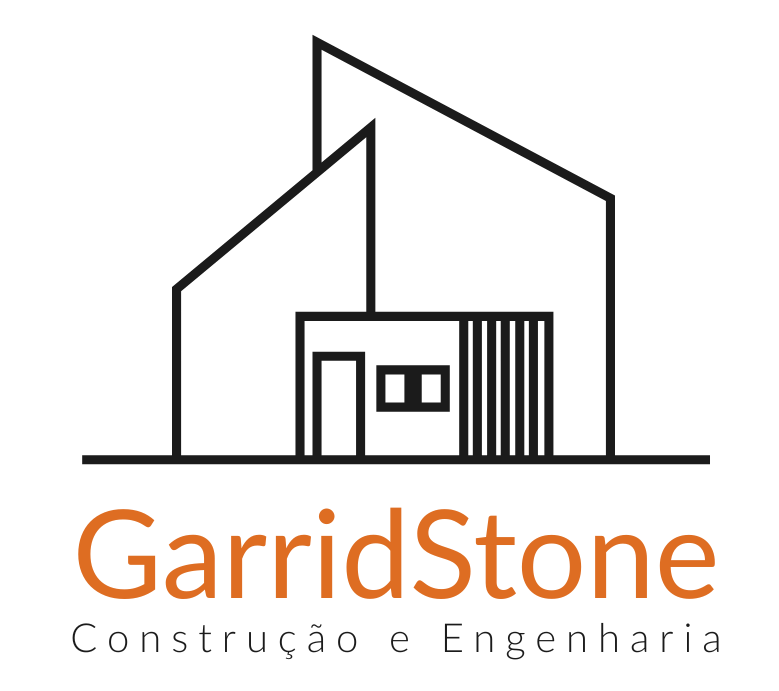 GarridStone_Construção _&_ Engenharia