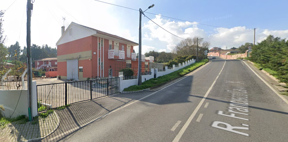 GarridStone_Construção _&_ Engenharia foto 3