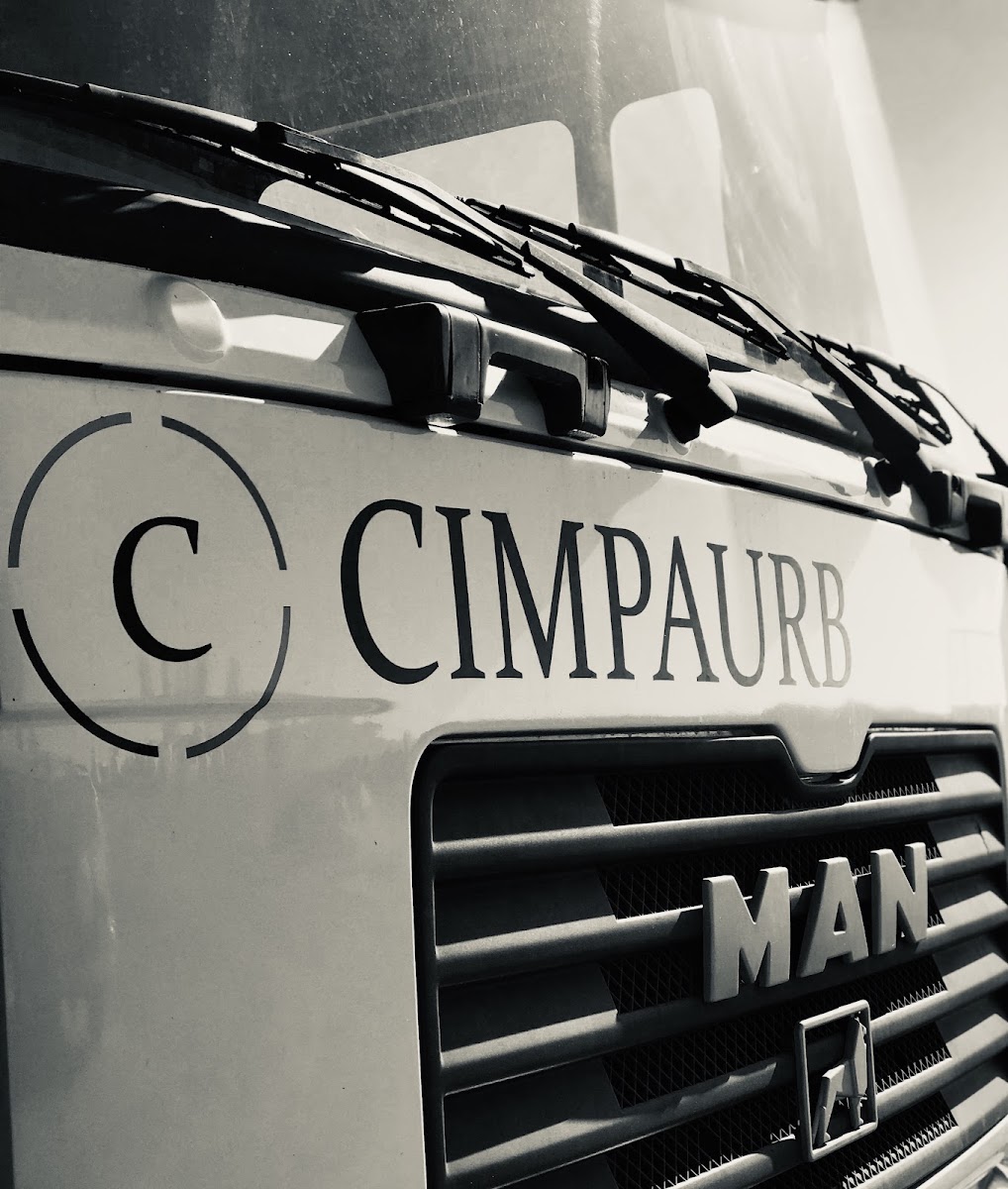 Cimpaurb foto 2