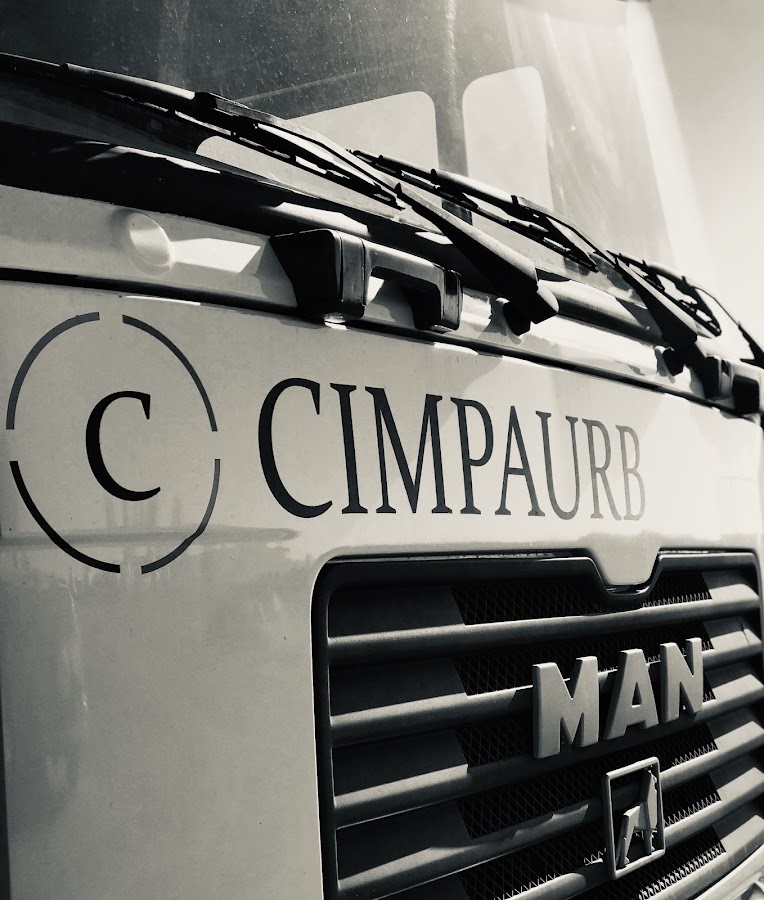Cimpaurb foto 3