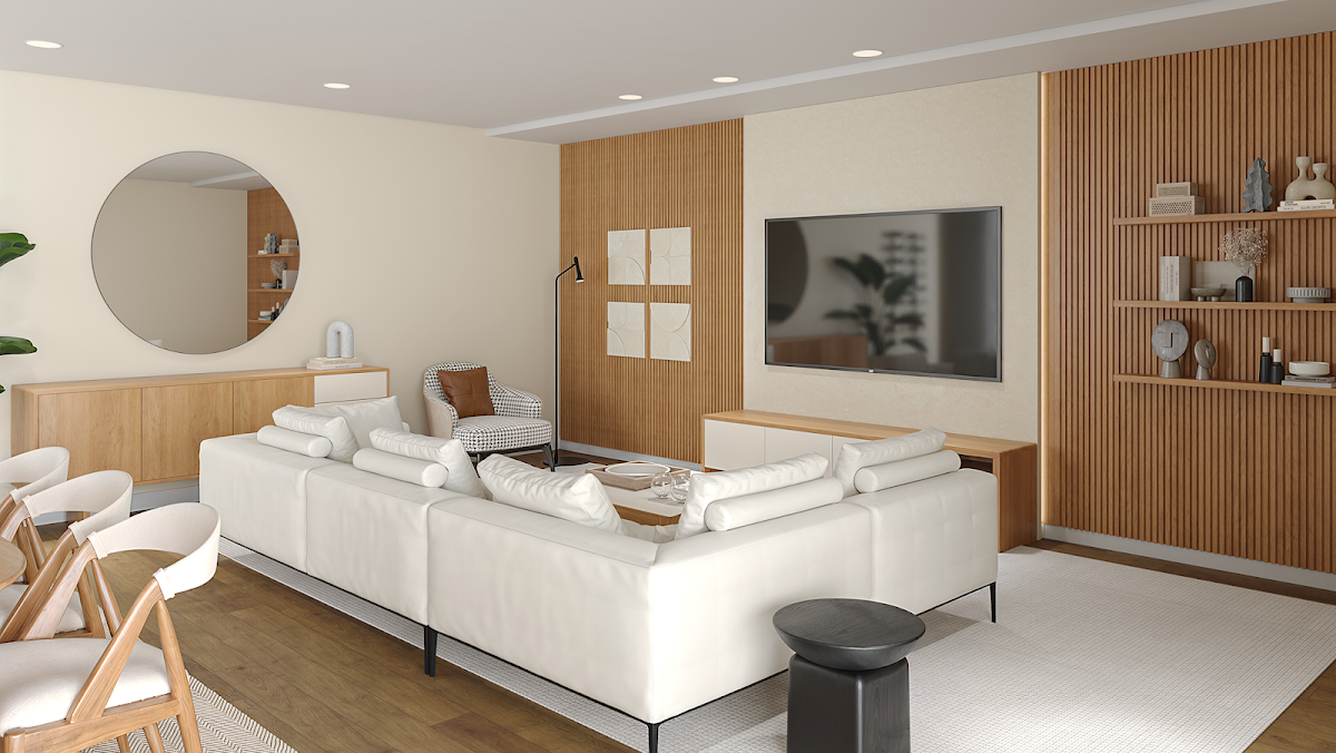 Bevelli Home - Interior & Design foto 4