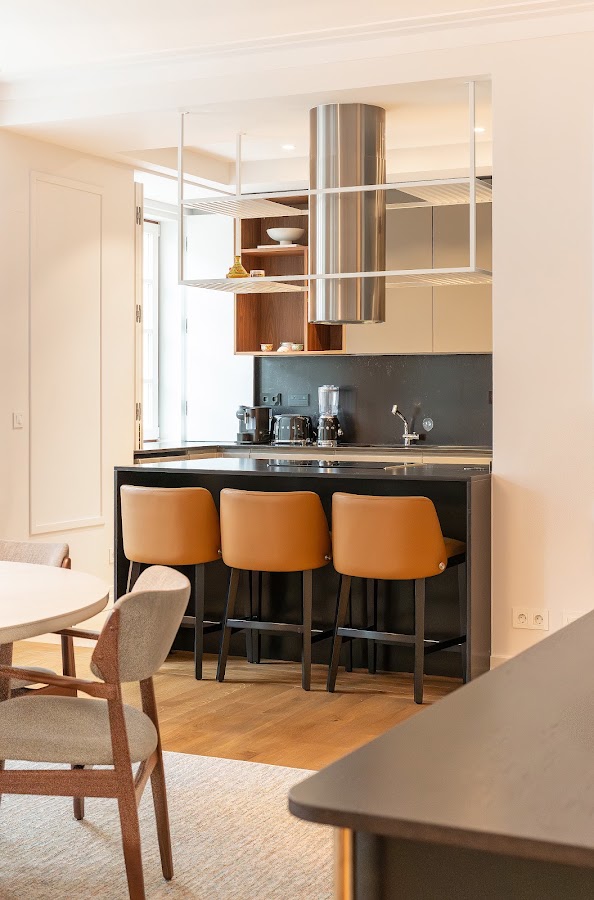 Bevelli Home - Interior & Design foto 7