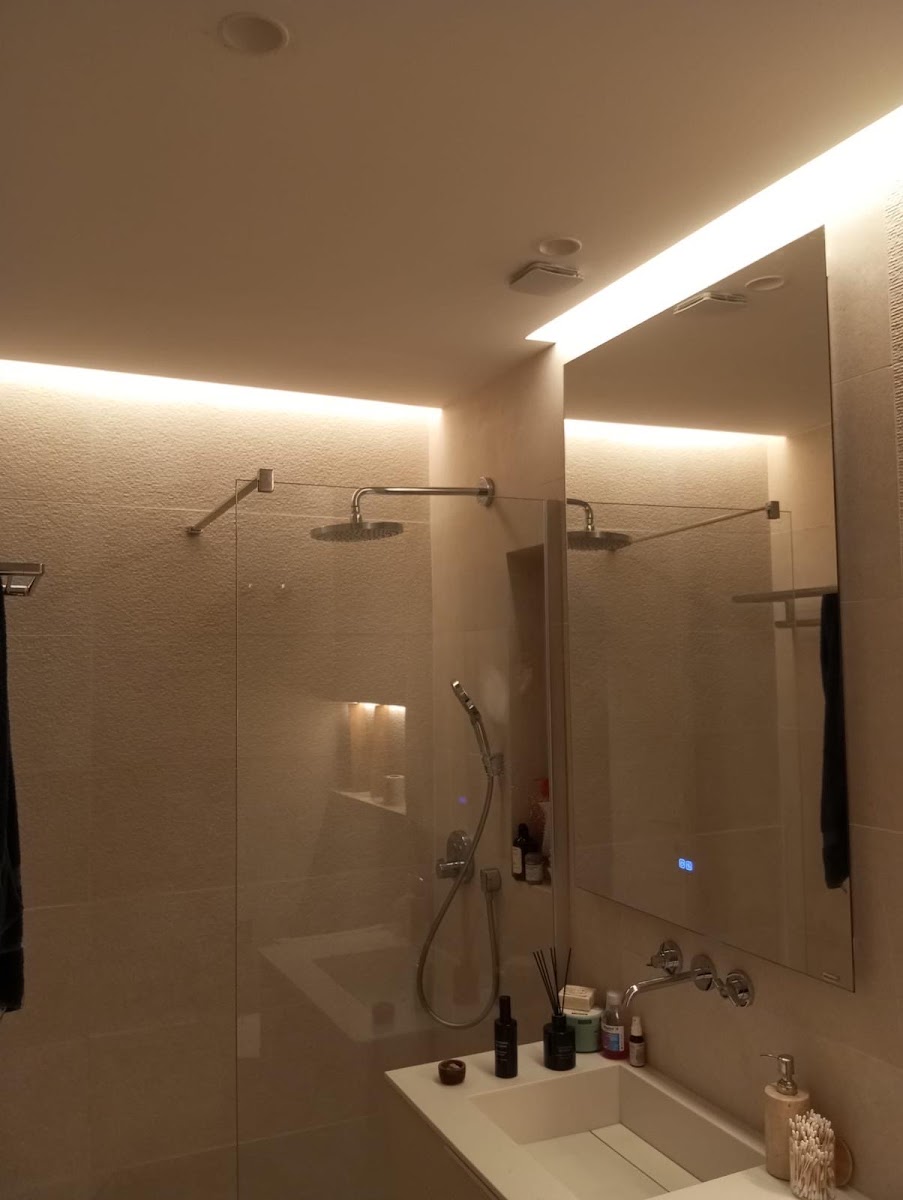 Imperium Construção LDA, sua empresa de Construção e Remodelação foto 3
