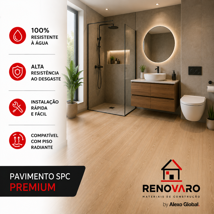 Renovaro by Alexo Global foto 2