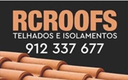 rcroofs