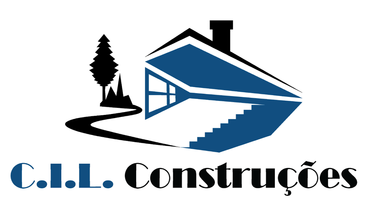 C.I.L.-Construções, Lda.