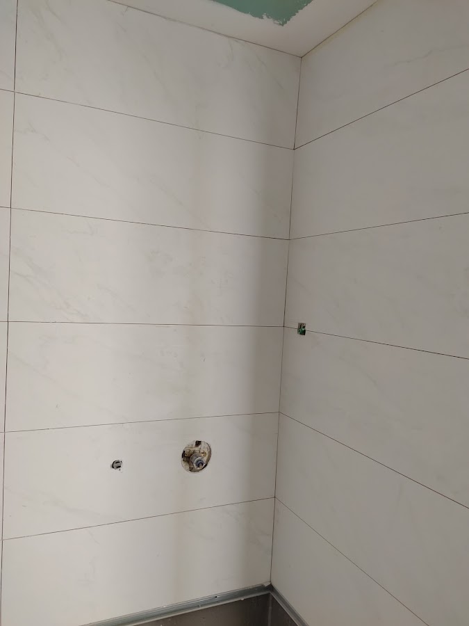 Gyproat construc