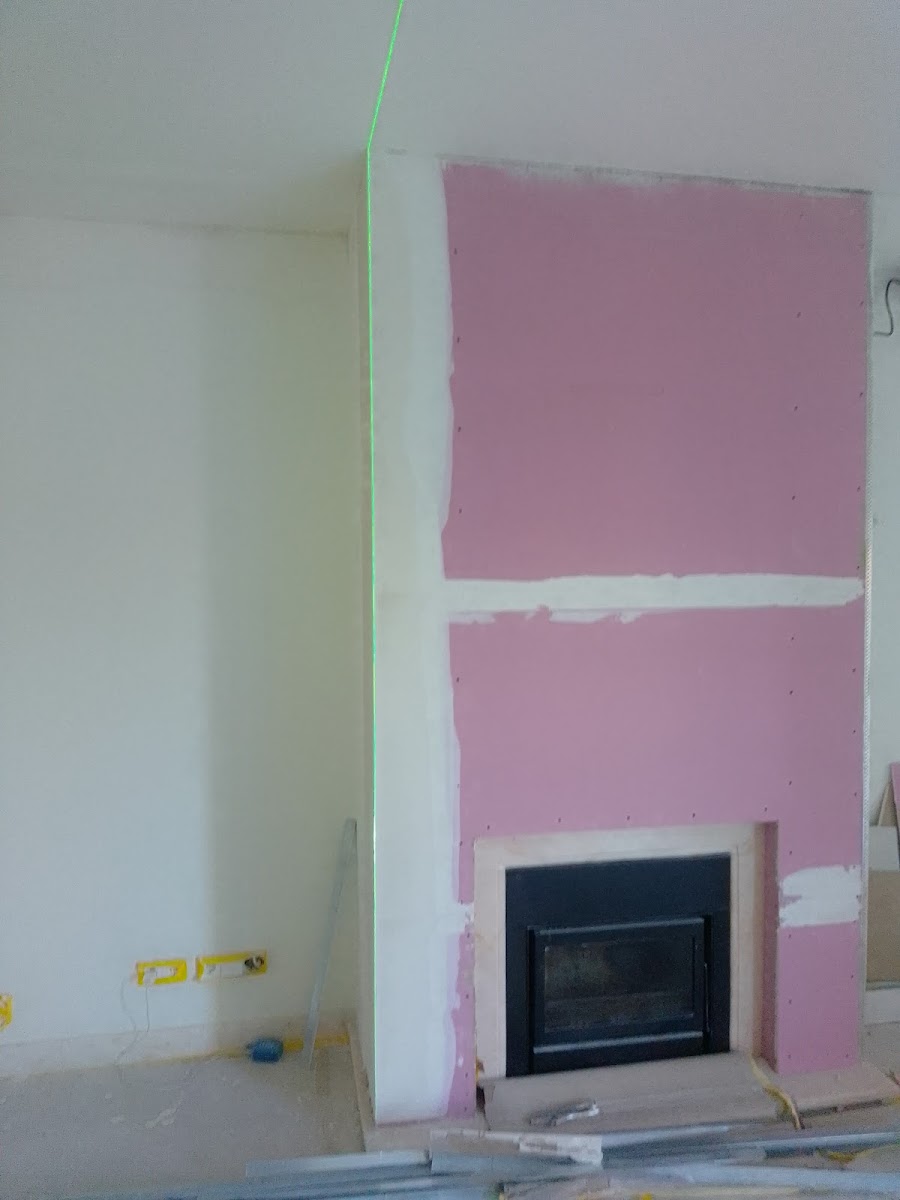Gyproat construc foto 4