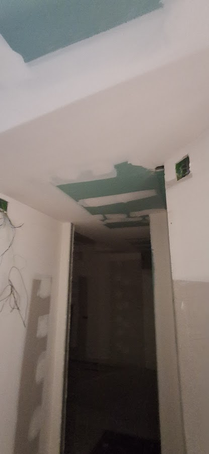 Gyproat construc foto 9