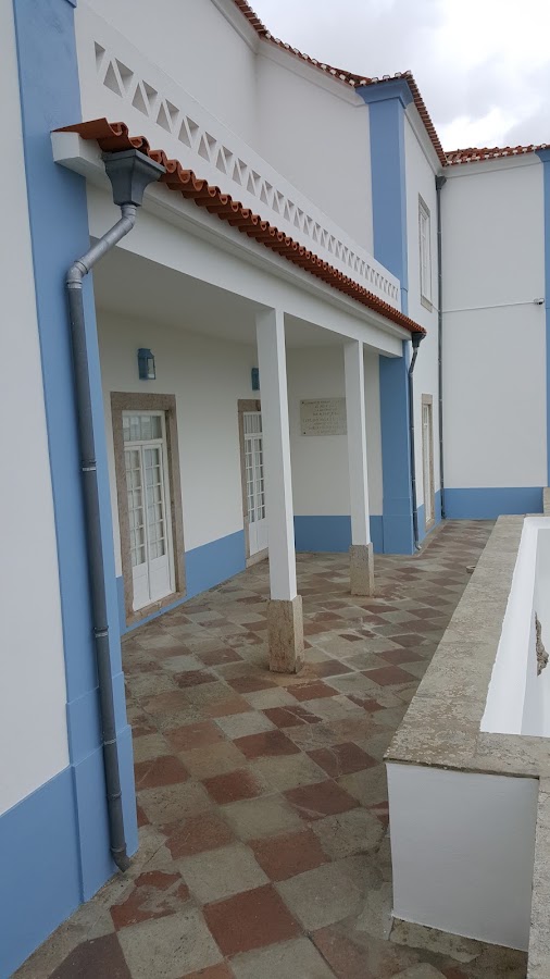 Evasil - Pinturas E Revestimentos, Lda. foto 5