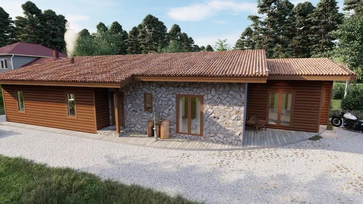 CASEMA - Casas Especiais de Madeira, Lda foto 7