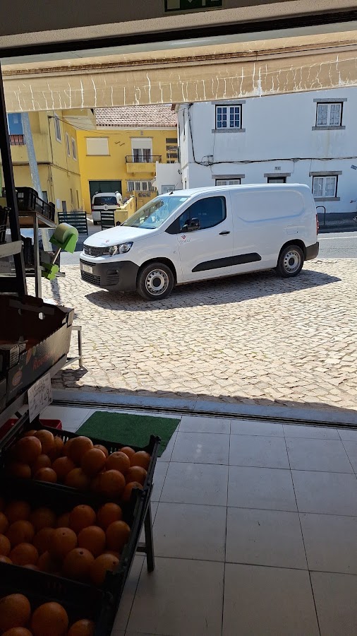Verdasca Group - Pré-Fabricados de Betão e Betão Pronto foto 5