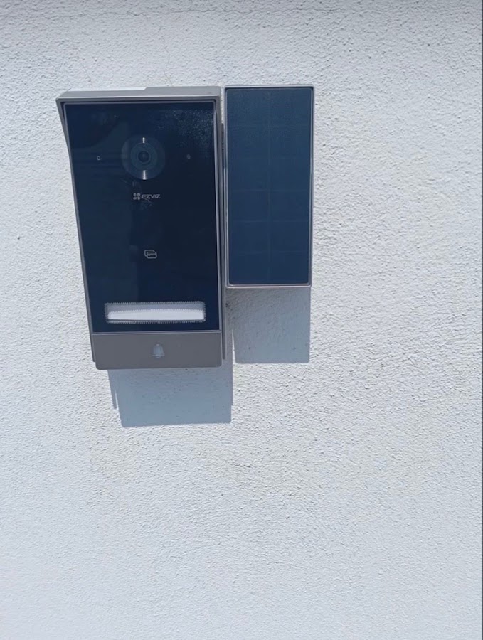 Neves Eletricidade | Eletricista Profissional na Grande Lisboa