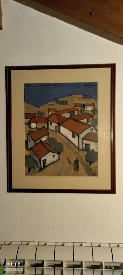 Gil Graça - Arquitectos Associados, Lda. foto 2
