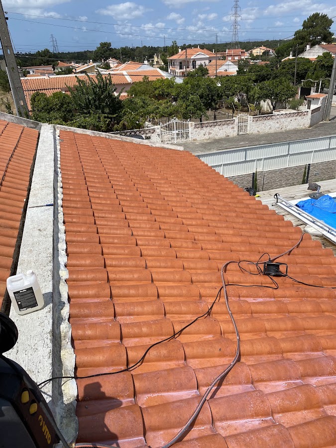 Canalização e Desentupimento foto 10