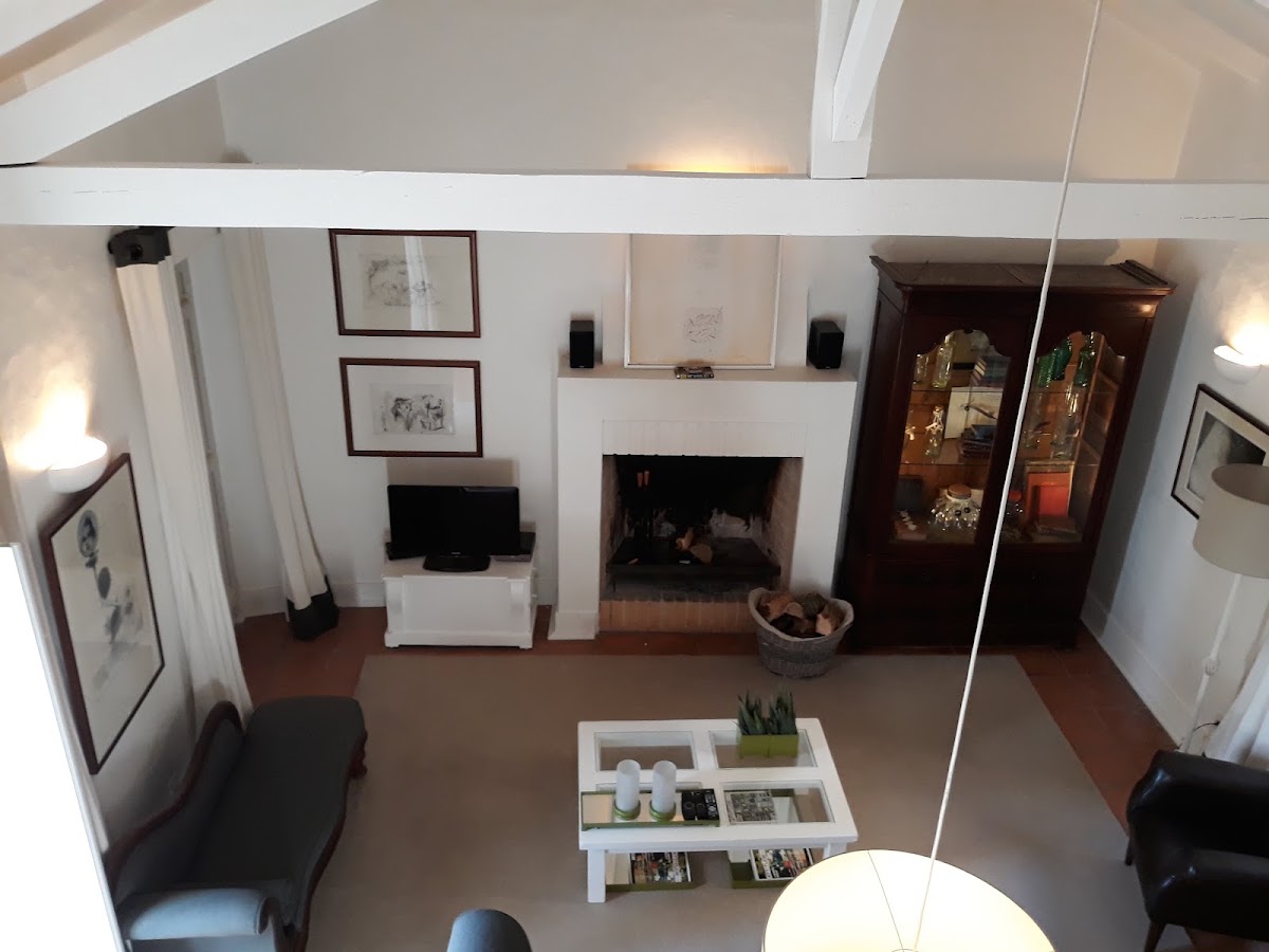 Ciebres Construção Civil e Pinturas foto 7