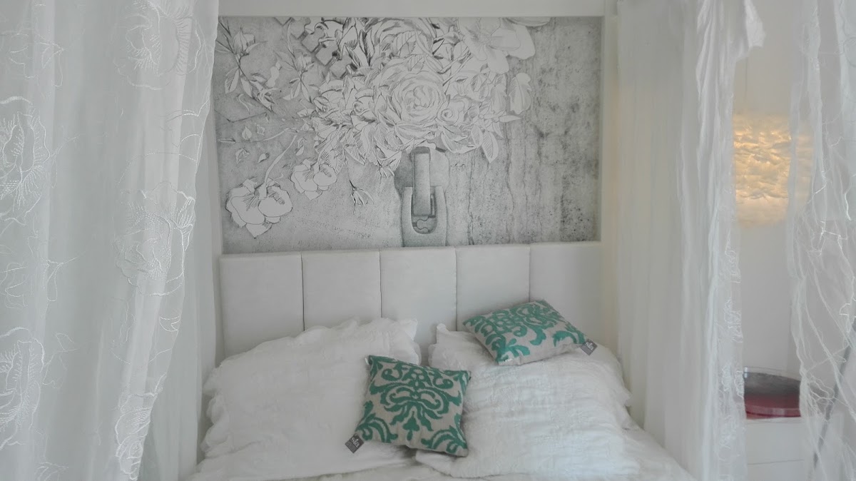 Piramidal - Design de Interiores foto 4