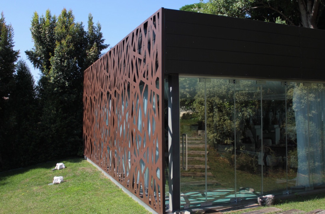 Piramidal - Design de Interiores foto 5