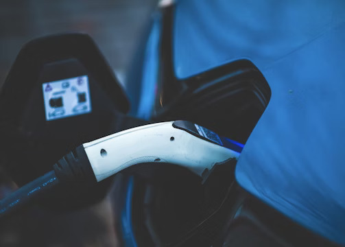 Granadeiro Prudêncio | Instalações Elétricas Sustentáveis e Mobilidade Elétrica foto 4