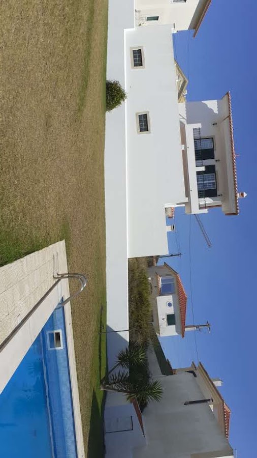 Pigmento Diligente lda foto 2