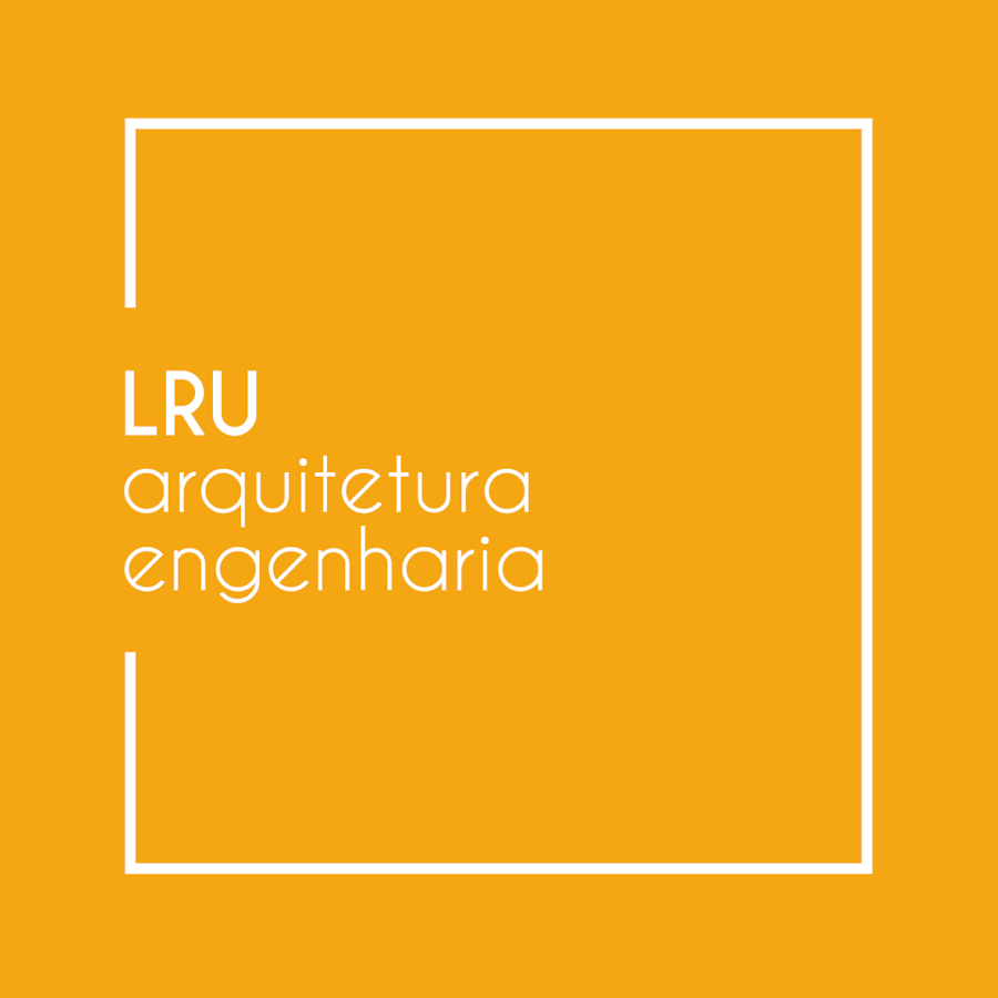 Loja da Reabilitação Urbana, arquitectura e engenharia foto 5