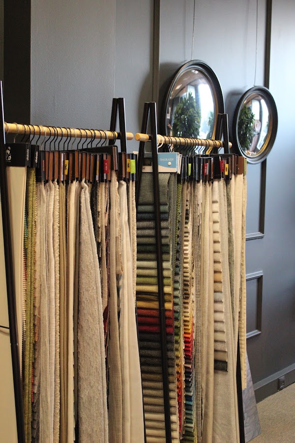 SD Interior Design foto 2