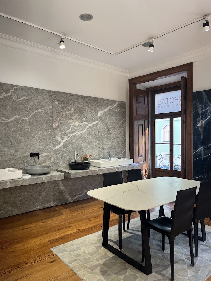 JRBOTAS - Design & Home Concept foto 2