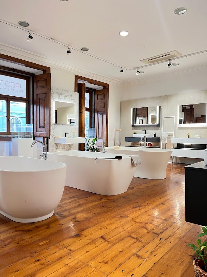 JRBOTAS - Design & Home Concept foto 6