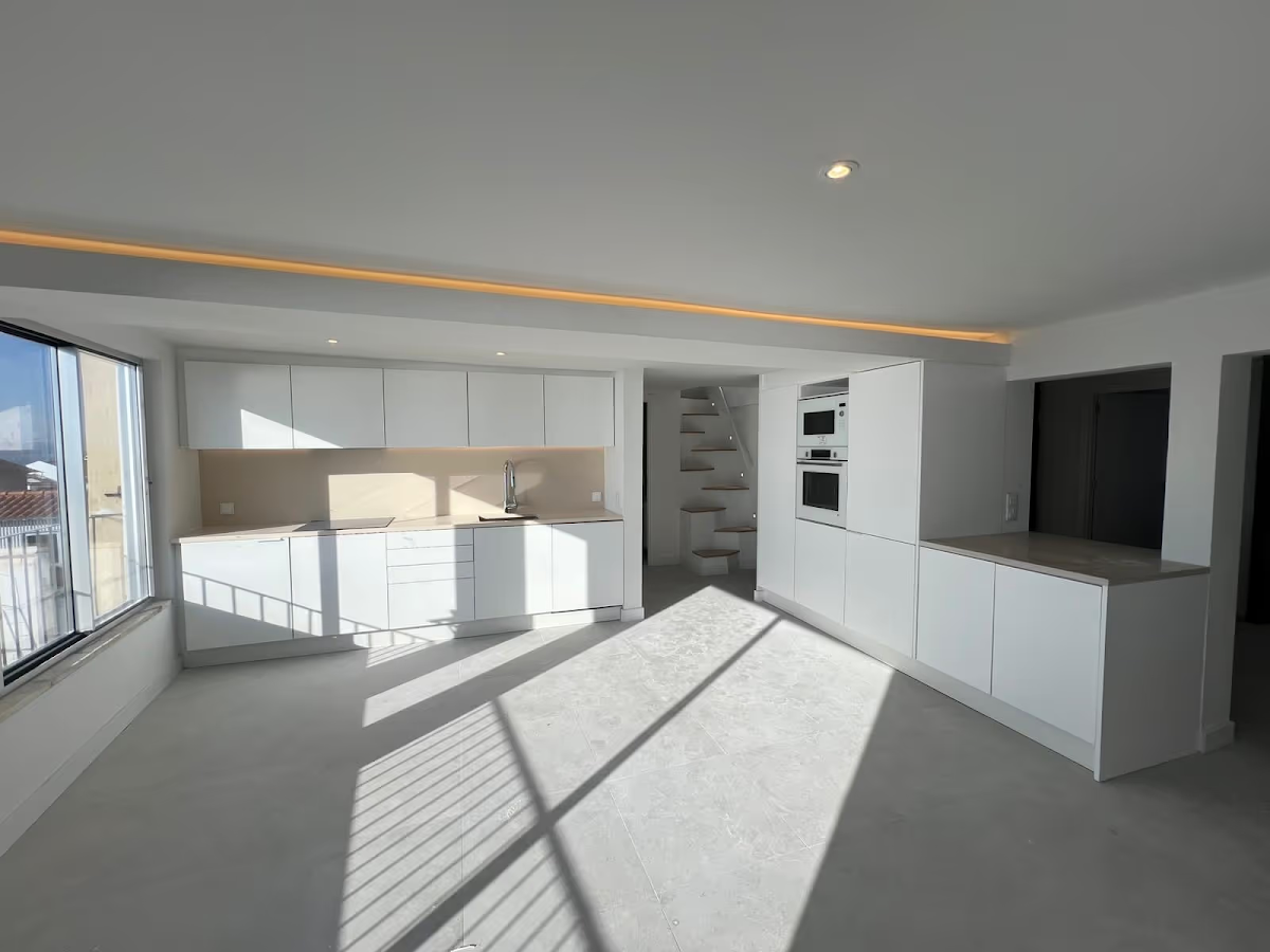 Vamaro - Construção Civil, S.A. foto 3