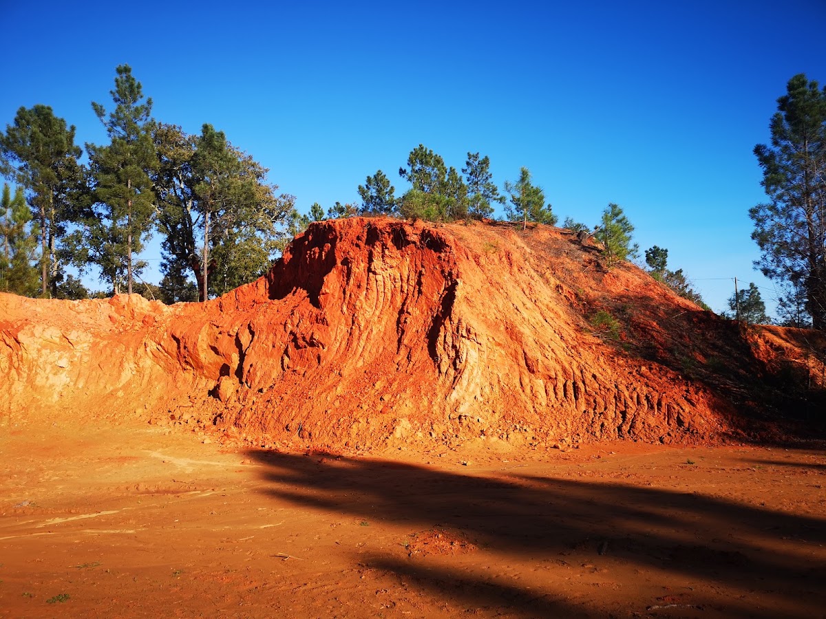 Cerâmica Tejo de Joaquim Lopes Cadete Lda foto 4