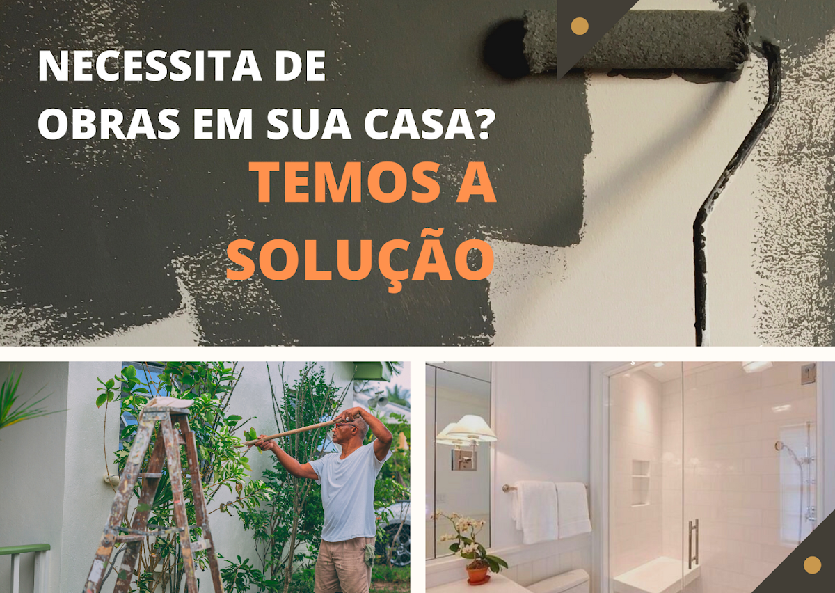 Obras Duarte - Construções e Remodelações foto 2