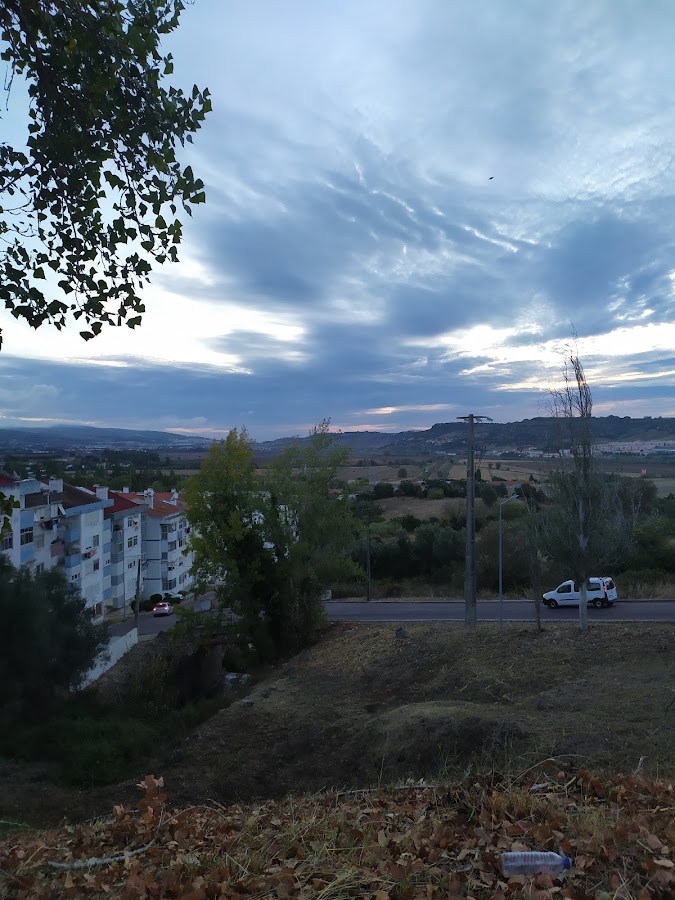 Pontermica foto 4