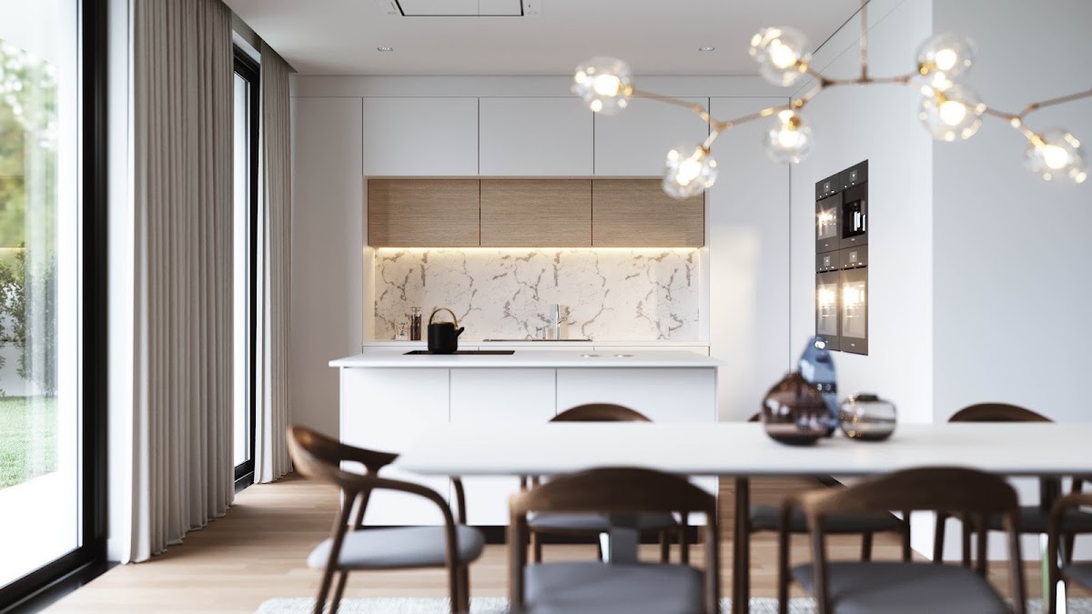 Atelier Átrio | Arquitetura foto 4